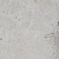 Duschrückwand Aluverbund Beton Grob - 0936 DINA4 Muster glänzend