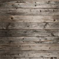 Duschrückwand Aluverbund Holz Grau -3368 DINA4 Muster glänzend