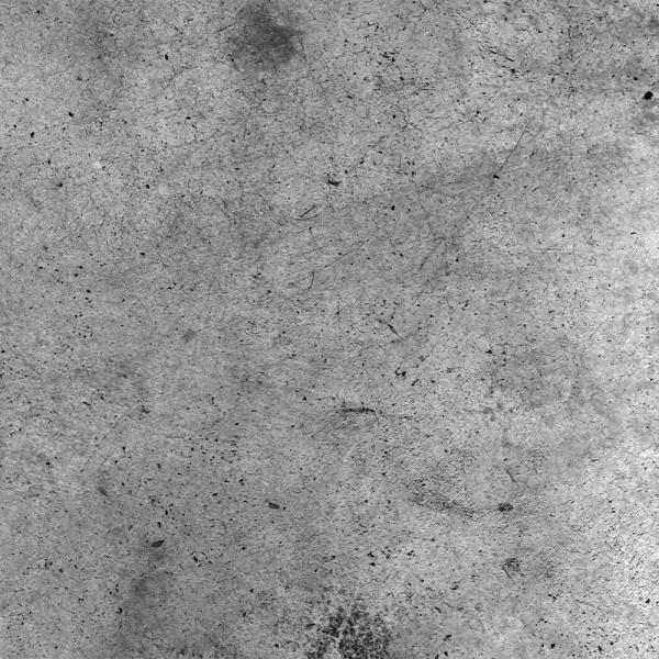 Küchenrückwand Spritzschutz Fliesenspiegel Küche Wandschutz Aluverbund Betonwand - 216 DINA4 Muster glänzend