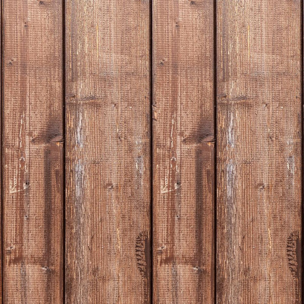 Küchenrückwand Spritzschutz Fliesenspiegel Küche Wandschutz Aluverbund Holdielen - 7938 DINA4 Muster matt
