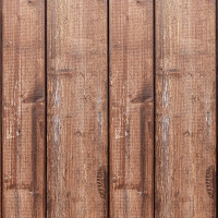 Küchenrückwand Spritzschutz Fliesenspiegel Küche Wandschutz Aluverbund Holdielen - 7938 DINA4 Muster matt
