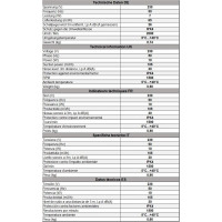 Ø 125mm Warmluft - Umlaufset Heiz-Spar-Set Lüfter Heizlüfter Wärmerückgewinnung Wärmetauscher Ventilator Ablüfter Warmluftverteilung mit Thermostat #1