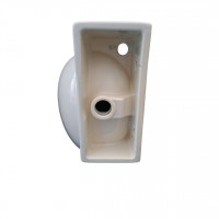 Handwaschbecken 45cm 23146