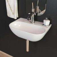 Waschbecken KBW265