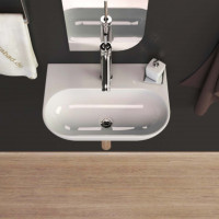 Waschbecken KBW265