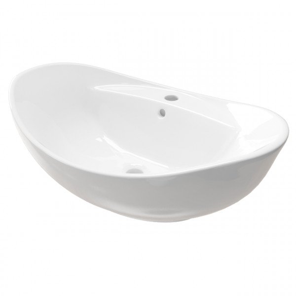 Waschbecken KBW011