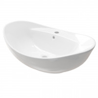 Waschbecken KBW011