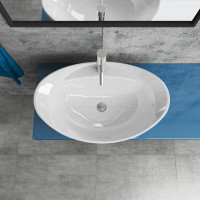 Waschbecken KBW011