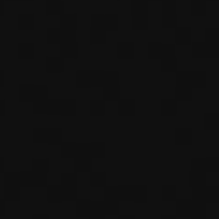 Sitzsack Roll 85 Lure Luxe