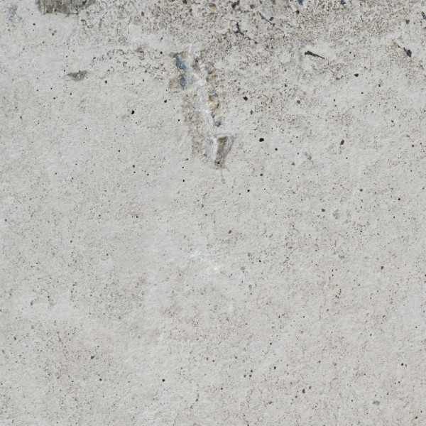 Beton Grob - 0936