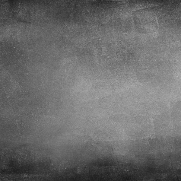Betonwand Schwarz - 8566