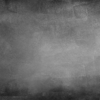 Betonwand Schwarz - 8566