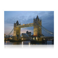 Tower-Bridge