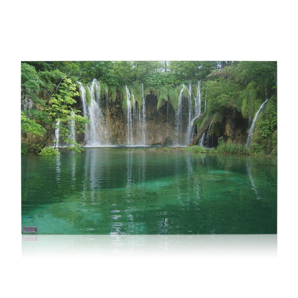 Wasserfall