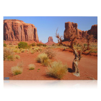 Monument Valley