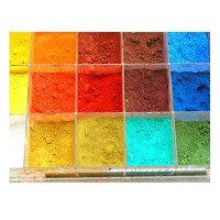 Bunt