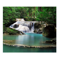 Flusslauf
