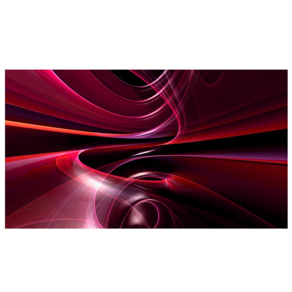 Spirale