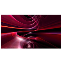 Spirale