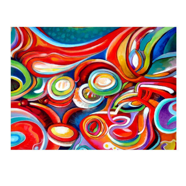 Fantasia