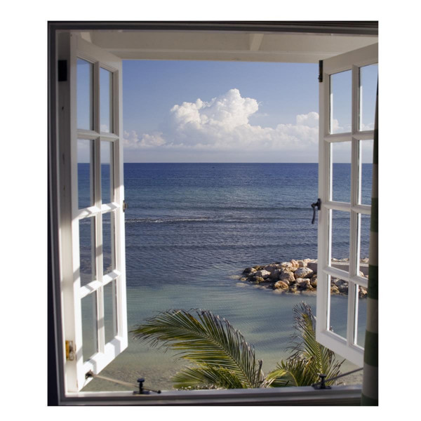 Fenster