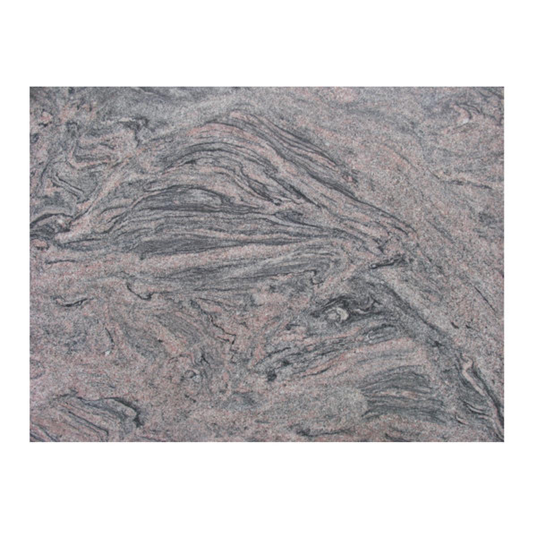 Black Tiger Granit