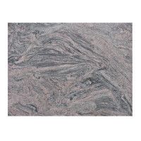 Black Tiger Granit