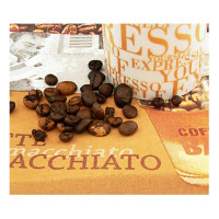Macchiato